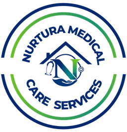 Nurtura Medical Care Services